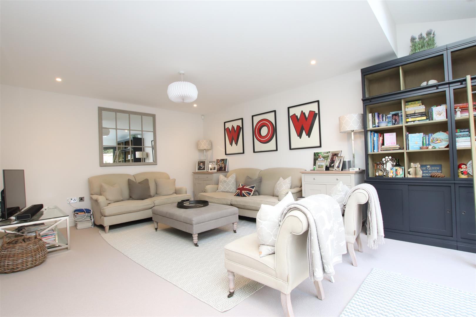 Hope Place, Bath, BA1